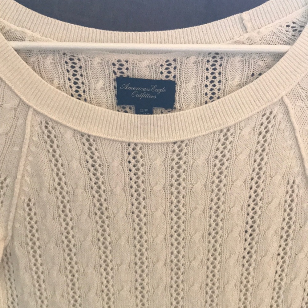 Sweater! - Picture 2 of 3